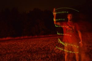Waldeck-Freakquenz_2015_Lichtgraffiti_01