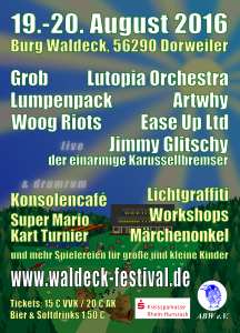 Flyer 1 Rückseite (200dpi)