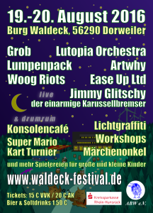 Flyer 2 Rückseite (200dpi)