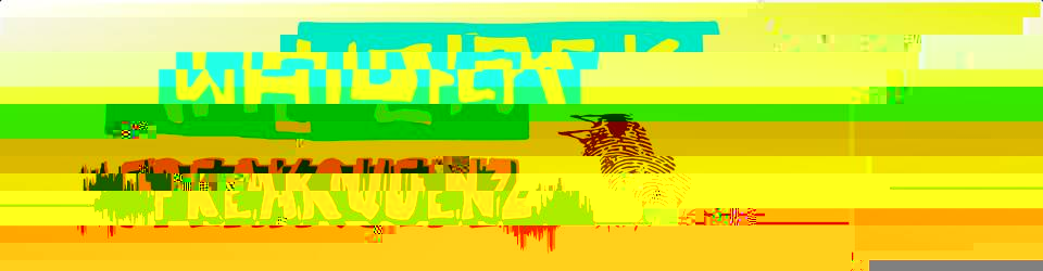 cropped-logohaesslich2-glitched-5-6-2020-9-40-19-PM.png