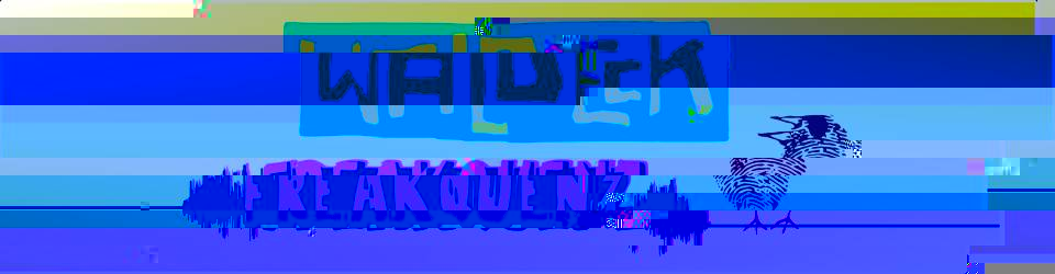 logohaesslich2-glitched-5-6-2020-9-40-41-PM