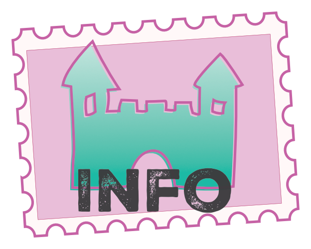 Infos