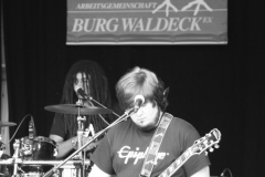 waldeck17sep11-171-paul