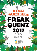 2017_Waldeck_Freakquenz_Front